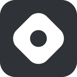 canada-crypto-fund-platform.hashnode.dev